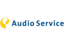 audio-service-hearing-aids-logo-2