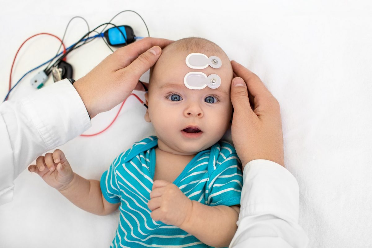 Read more about the article Badanie ABR,  jak przygotować dziecko?