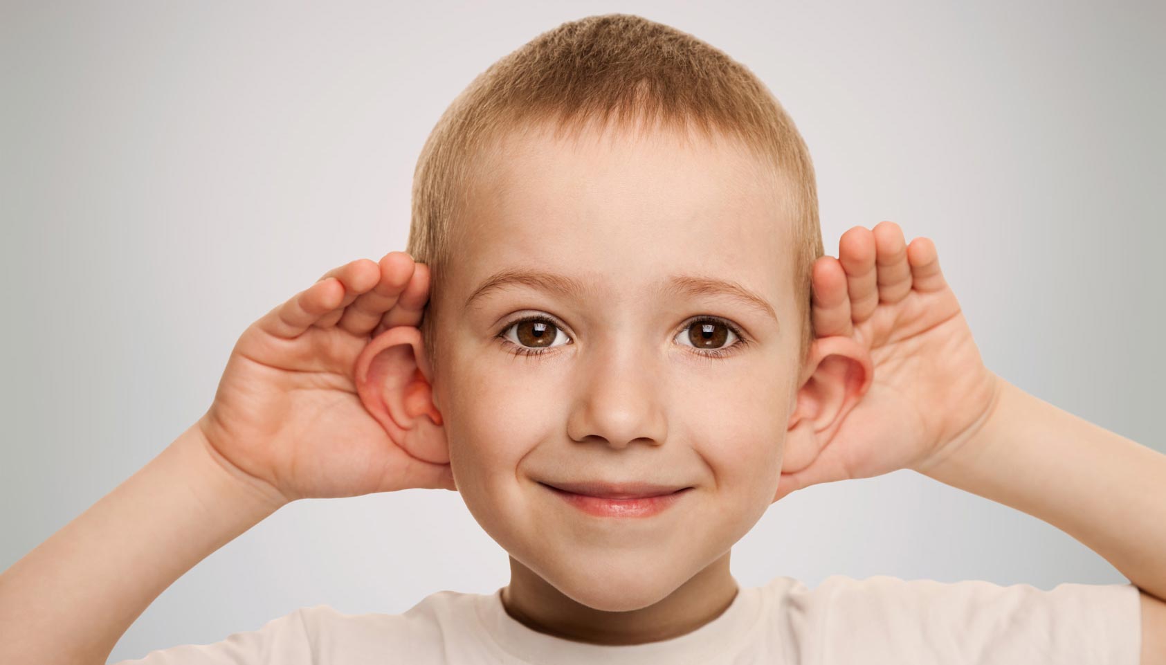 Badania słuchu w KA-MED